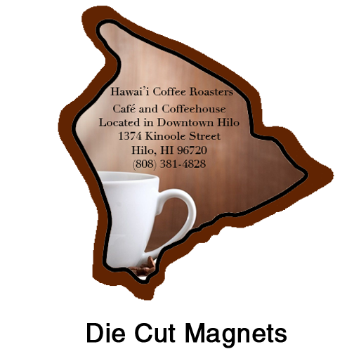 Magnets
