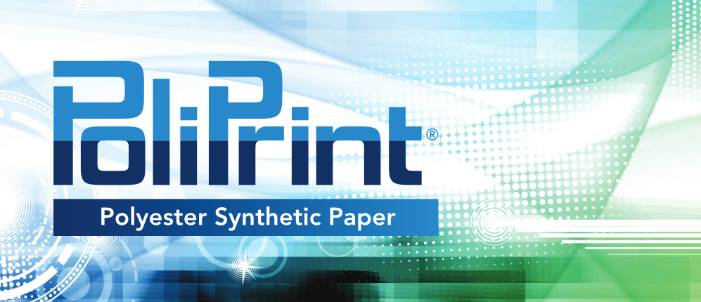 Veritiv PoliPrint
